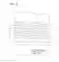 Fig. 03 - ACTINIC RAY CURABLE COMPOSITION, ACTINIC RAY CURABLE INK, IMAGE FORMATION METHOD EMPLOYING IT, AND INK-JET RECORDING APPARATUS