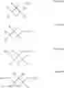 Fig. 08 - ACTINIC RAY CURABLE COMPOSITION, ACTINIC RAY CURABLE INK, IMAGE FORMATION METHOD EMPLOYING IT, AND INK-JET RECORDING APPARATUS