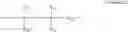 Fig. 12 - ACTINIC RAY CURABLE COMPOSITION, ACTINIC RAY CURABLE INK, IMAGE FORMATION METHOD EMPLOYING IT, AND INK-JET RECORDING APPARATUS