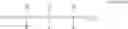 Fig. 20 - ACTINIC RAY CURABLE COMPOSITION, ACTINIC RAY CURABLE INK, IMAGE FORMATION METHOD EMPLOYING IT, AND INK-JET RECORDING APPARATUS