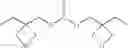 Fig. 22 - ACTINIC RAY CURABLE COMPOSITION, ACTINIC RAY CURABLE INK, IMAGE FORMATION METHOD EMPLOYING IT, AND INK-JET RECORDING APPARATUS