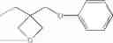 Fig. 30 - ACTINIC RAY CURABLE COMPOSITION, ACTINIC RAY CURABLE INK, IMAGE FORMATION METHOD EMPLOYING IT, AND INK-JET RECORDING APPARATUS