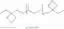 Fig. 33 - ACTINIC RAY CURABLE COMPOSITION, ACTINIC RAY CURABLE INK, IMAGE FORMATION METHOD EMPLOYING IT, AND INK-JET RECORDING APPARATUS