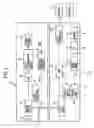Fig. 02 - Electronic endoscope signal-processing device and electronic endoscope system