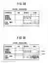 Fig. 09 - Electronic endoscope signal-processing device and electronic endoscope system