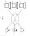 Fig. 02 - Network camera