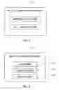 Fig. 06 - Data transfer apparatus and data transfer method