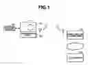 Fig. 02 - Image capture device