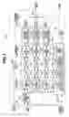 Fig. 02 - Image correction apparatus for digital dodging