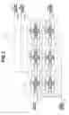 Fig. 03 - Image correction apparatus for digital dodging