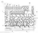 Fig. 01 - Solid-state imaging device, method for manufacturing the same and imaging apparatus
