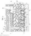 Fig. 02 - Solid-state imaging device, method for manufacturing the same and imaging apparatus