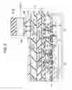 Fig. 06 - Solid-state imaging device, method for manufacturing the same and imaging apparatus