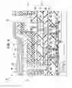 Fig. 07 - Solid-state imaging device, method for manufacturing the same and imaging apparatus