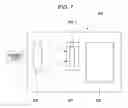 Fig. 08 - Solid-state imaging device, method for manufacturing the same and imaging apparatus