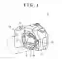 Fig. 02 - Imaging device and focusing screen replacement mechanism