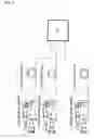 Fig. 02 - Signal transmitting device and signal transmitting method