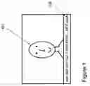 Fig. 02 - TELEVISION DISPLAY EDITOR