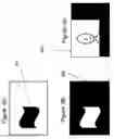 Fig. 09 - TELEVISION DISPLAY EDITOR
