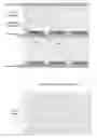 Fig. 01 - Image construction based video display system