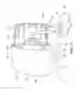 Fig. 07 - Inductively powered mobile entertainment system