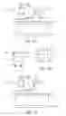 Fig. 03 - Manufacture of a birefringent liquid crystal component