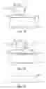 Fig. 05 - Manufacture of a birefringent liquid crystal component
