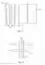 Fig. 06 - Manufacture of a birefringent liquid crystal component