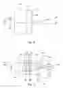 Fig. 08 - Manufacture of a birefringent liquid crystal component