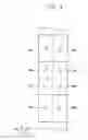 Fig. 04 - Display substrate and liquid crystal display panel having the same