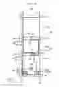 Fig. 06 - Display substrate and liquid crystal display panel having the same