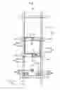 Fig. 07 - Display substrate and liquid crystal display panel having the same