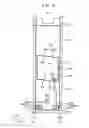 Fig. 08 - Display substrate and liquid crystal display panel having the same