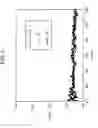 Fig. 04 - Projector apparatus and image synthesizing device for the same