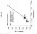 Fig. 07 - Projector apparatus and image synthesizing device for the same