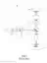 Fig. 02 - Scatterfield microscopical measuring method and apparatus