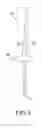 Fig. 09 - Scatterfield microscopical measuring method and apparatus