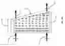 Fig. 05 - Rapid acquisition ellipsometry