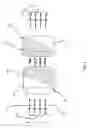 Fig. 06 - Rapid acquisition ellipsometry