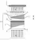 Fig. 08 - Rapid acquisition ellipsometry