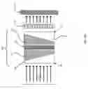 Fig. 09 - Rapid acquisition ellipsometry