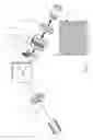 Fig. 11 - Rapid acquisition ellipsometry
