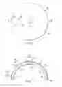 Fig. 03 - Method and apparatus for analyzing coatings on curved surfaces