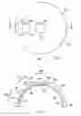 Fig. 04 - Method and apparatus for analyzing coatings on curved surfaces