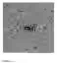 Fig. 02 - GLAZING INSPECTION