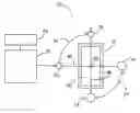 Fig. 01 - Multiple path length transmittance measuring device