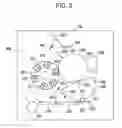 Fig. 04 - Printing control apparatus, printing control method, and computer-readable storage medium