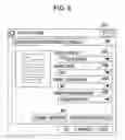 Fig. 09 - Printing control apparatus, printing control method, and computer-readable storage medium