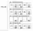 Fig. 22 - Printing control apparatus, printing control method, and computer-readable storage medium