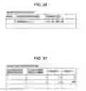 Fig. 28 - Printing control apparatus, printing control method, and computer-readable storage medium